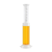 Toilet Cleaner Gel Stamps, Scented