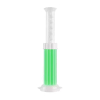 Toilet Cleaner Gel Stick Tablet Products Liquid Fragrance Cleaning Deodorization Odor Lasting  Solid  Aromatherapy Air Freshener