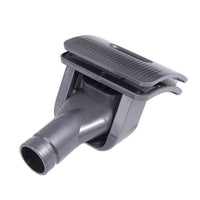 Pet Fur Hair Vacuum Groomer for Dog Cat Combs Clean Pets Hair Brush Vacuum Cleaner Grooming Tools Pet Products