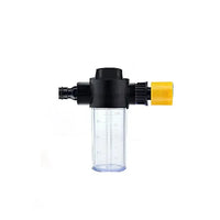 High Pressure Power Water Gun Jet Garden Washer Sprayer Watering Spray Garden Sprinkler for Cleaning Tool