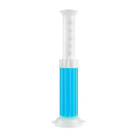 Toilet Cleaner Gel Stamps, Scented
