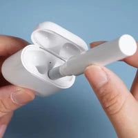 1pc Bluetooth Earphone Cleaning Pen Multifunctional Cleaning Brush Earphone Cleaner