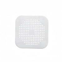 Plug Stopper Kitchen Sewer Silicone Bathroom Floor Bathtub WaterFilter Home Accessories shower drain hair catcher sink strainer