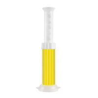 Toilet Cleaner Gel Stamps, Scented