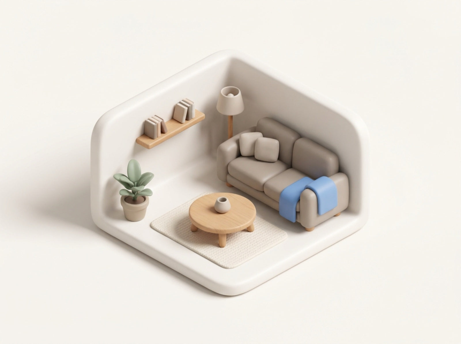 Household